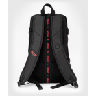 Раница - Venum Challenger Pro Evo BackPack - Black/Red​